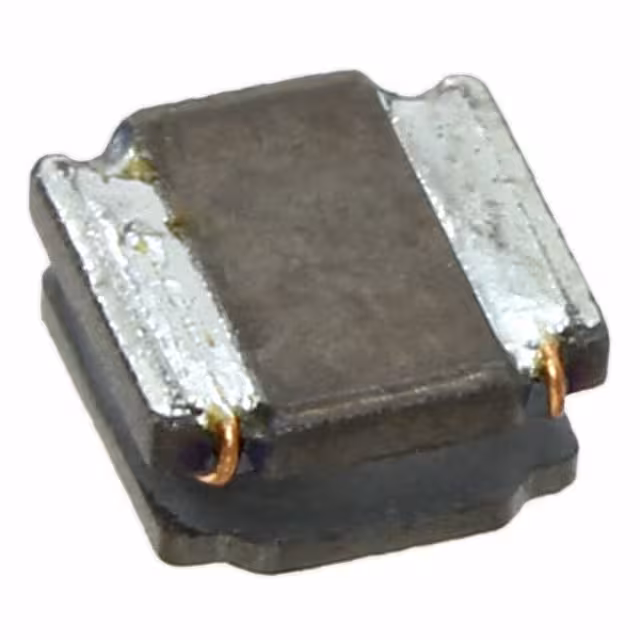 74405024100 Würth Elektronik  Fixed Inductors